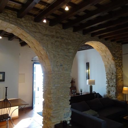 Apartamentos La Loba Medina-Sidonia Cameră foto