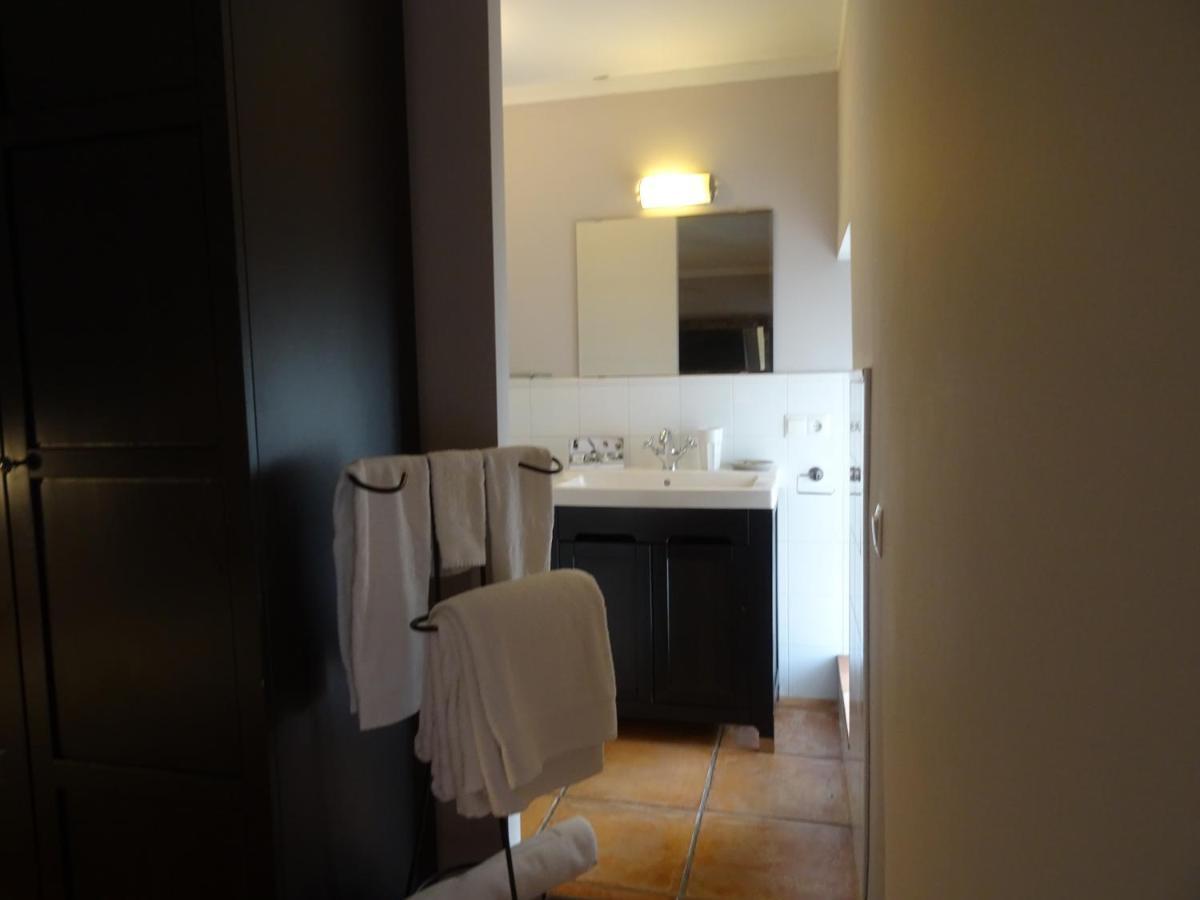 Apartamentos La Loba Medina-Sidonia Cameră foto