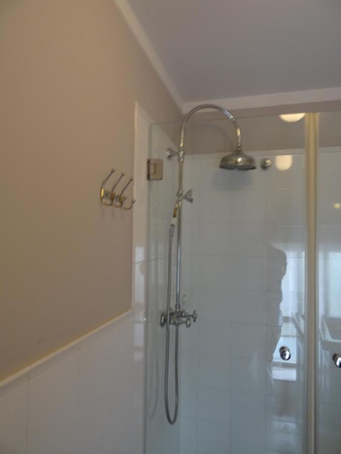 Apartamentos La Loba Medina-Sidonia Cameră foto