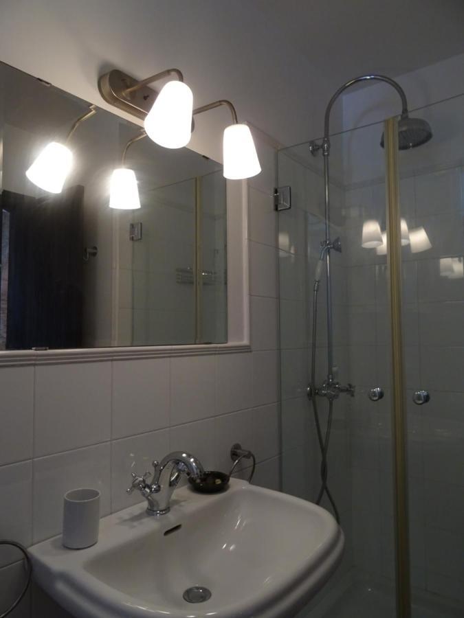 Apartamentos La Loba Medina-Sidonia Cameră foto