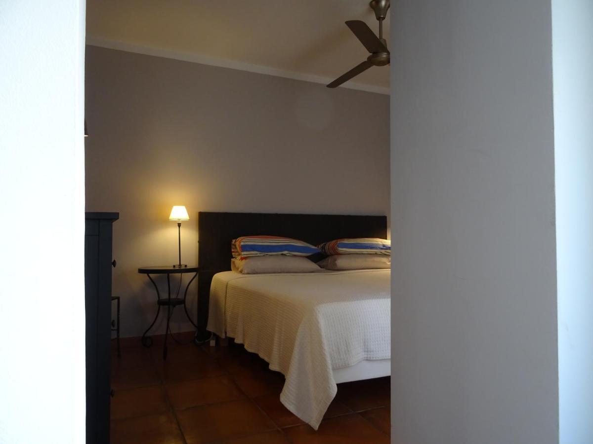 Apartamentos La Loba Medina-Sidonia Cameră foto